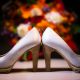 brides shoes, auckland