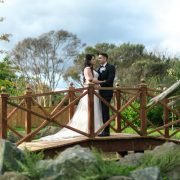 Auckland Wedding Photographer | Kelly Newland | New Zealand