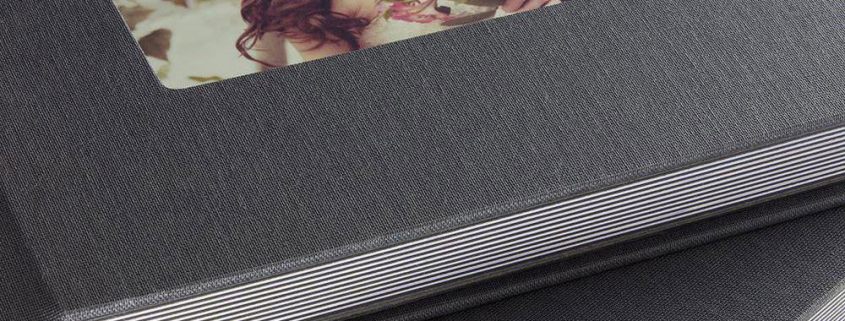Auckland Wedding Album