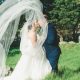 Sorrento wedding